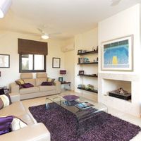 Villa in Republic of Cyprus, Polis