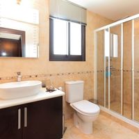 Villa in Republic of Cyprus, Polis