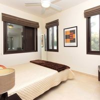 Villa in Republic of Cyprus, Polis