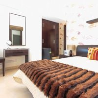 Villa in Republic of Cyprus, Polis