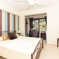 Villa in Republic of Cyprus, Polis