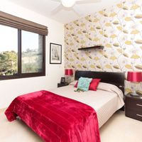 Villa in Republic of Cyprus, Polis