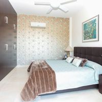 Villa in Republic of Cyprus, Polis