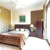 Villa in Republic of Cyprus, Polis