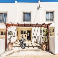 Apartment in Republic of Cyprus, Polis