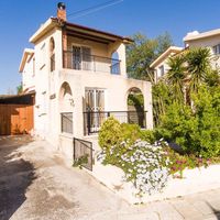 Вилла на Кипре, Полис, 104 кв.м.