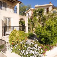 Вилла на Кипре, Полис, 104 кв.м.