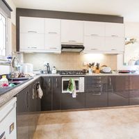 Вилла на Кипре, Полис, 104 кв.м.