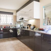 Вилла на Кипре, Полис, 104 кв.м.