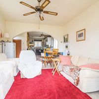 Вилла на Кипре, Полис, 104 кв.м.