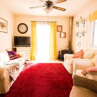 Вилла на Кипре, Полис, 104 кв.м.