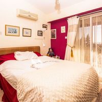 Вилла на Кипре, Полис, 104 кв.м.