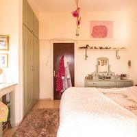 Вилла на Кипре, Полис, 104 кв.м.