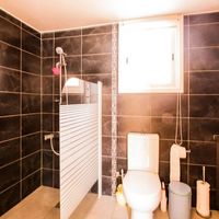 Вилла на Кипре, Полис, 104 кв.м.