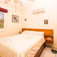 Вилла на Кипре, Полис, 104 кв.м.