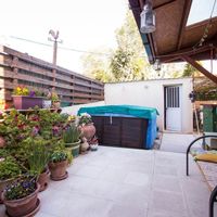 Вилла на Кипре, Полис, 104 кв.м.