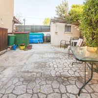 Вилла на Кипре, Полис, 104 кв.м.