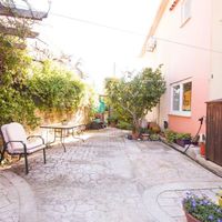 Вилла на Кипре, Полис, 104 кв.м.