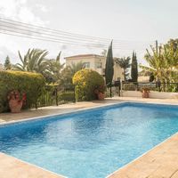 Вилла на Кипре, Полис, 165 кв.м.