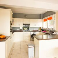 Вилла на Кипре, Полис, 165 кв.м.