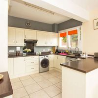 Вилла на Кипре, Полис, 165 кв.м.