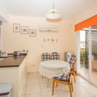 Вилла на Кипре, Полис, 165 кв.м.