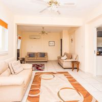 Вилла на Кипре, Полис, 165 кв.м.