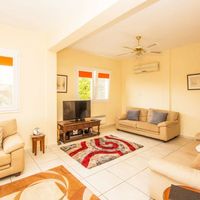 Вилла на Кипре, Полис, 165 кв.м.