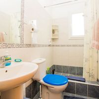 Вилла на Кипре, Полис, 165 кв.м.