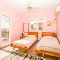 Вилла на Кипре, Полис, 165 кв.м.