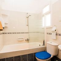 Вилла на Кипре, Полис, 165 кв.м.