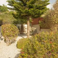 Вилла на Кипре, Полис, 165 кв.м.