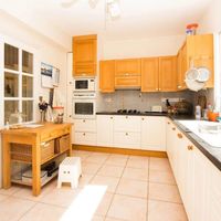 Вилла на Кипре, Полис, 175 кв.м.