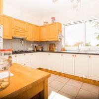 Вилла на Кипре, Полис, 175 кв.м.