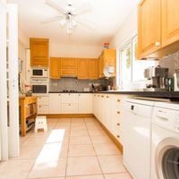 Вилла на Кипре, Полис, 175 кв.м.