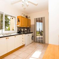 Вилла на Кипре, Полис, 175 кв.м.