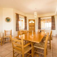 Вилла на Кипре, Полис, 175 кв.м.