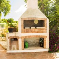 Вилла на Кипре, Полис, 175 кв.м.