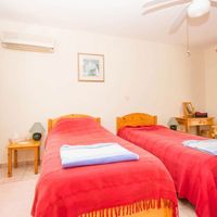 Вилла на Кипре, Полис, 175 кв.м.