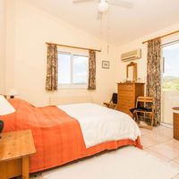 Вилла на Кипре, Полис, 175 кв.м.