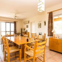 Вилла на Кипре, Полис, 175 кв.м.