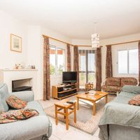 Вилла на Кипре, Полис, 175 кв.м.