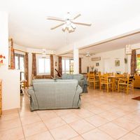 Вилла на Кипре, Полис, 175 кв.м.