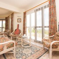 Вилла на Кипре, Полис, 175 кв.м.