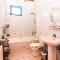 Бунгало на Кипре, Полис, 180 кв.м.
