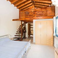 Бунгало на Кипре, Полис, 180 кв.м.