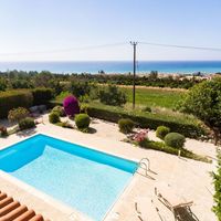 Villa in Republic of Cyprus, Polis, 126 sq.m.