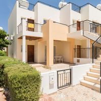 Penthouse in Republic of Cyprus, Polis