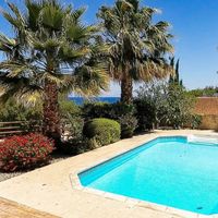 Villa in Republic of Cyprus, Polis, 186 sq.m.