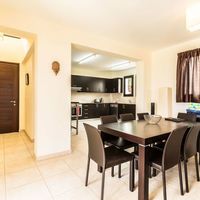 Villa in Republic of Cyprus, Polis, 186 sq.m.